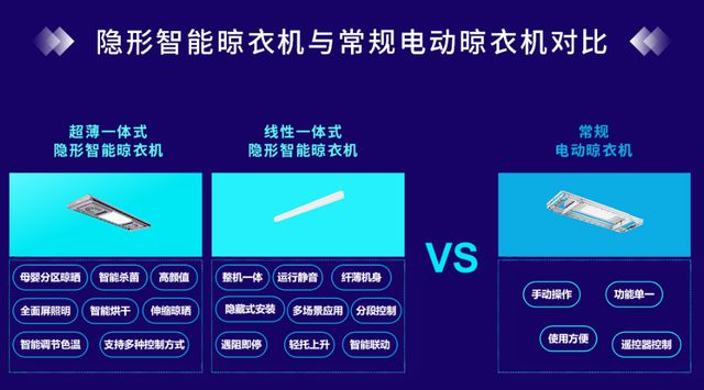 贯邦先生揭露晾界隐形鄙视链！凯发k8国际业内独家隐形大满(图1)